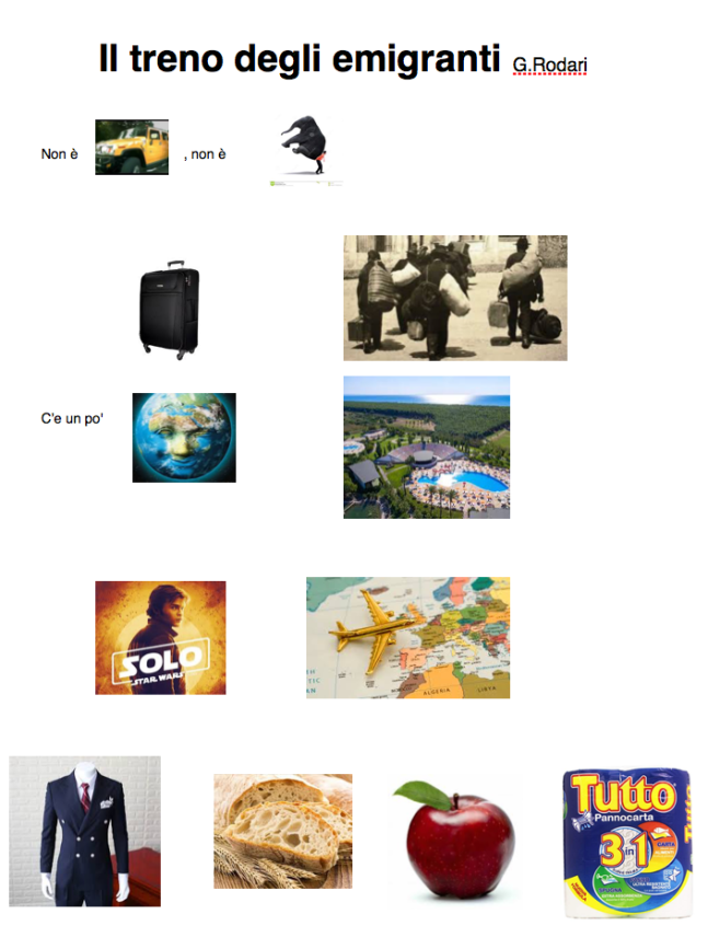 Screenshot 2019-04-30 19.47.13.png