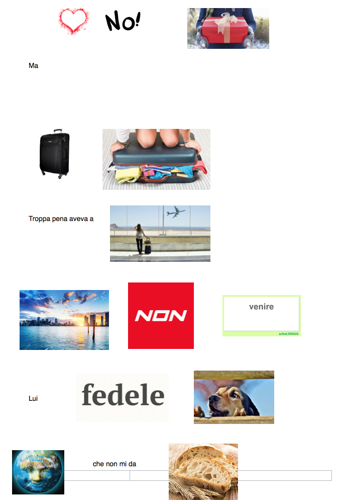 Screenshot 2019-04-30 19.47.24.png