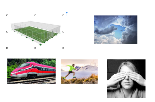 Screenshot 2019-04-30 19.47.33.png